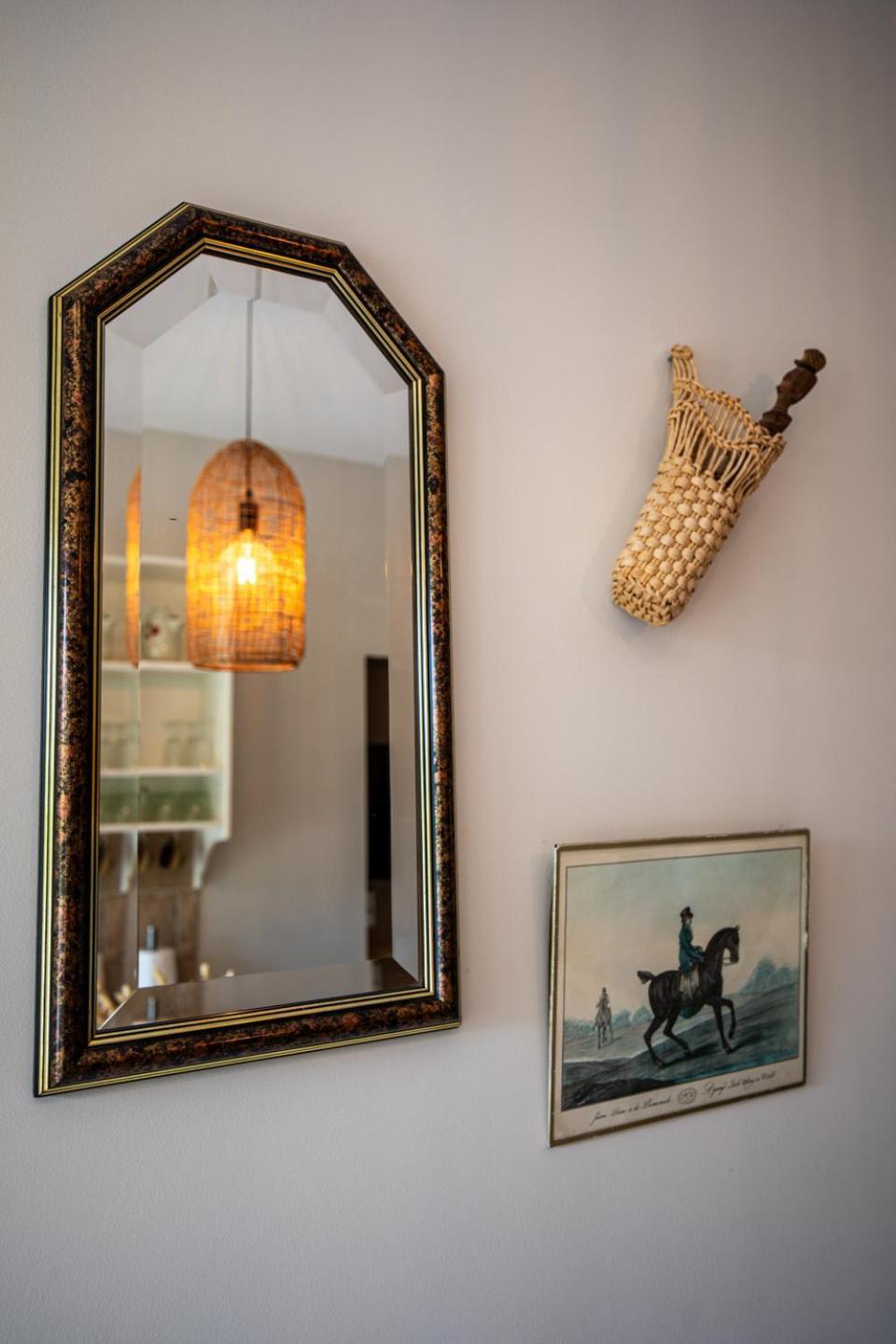 Studio La Résilience, au pied des pistes à Autrans Esterno foto